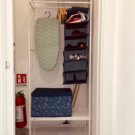 Ca Lea House Apartamento *