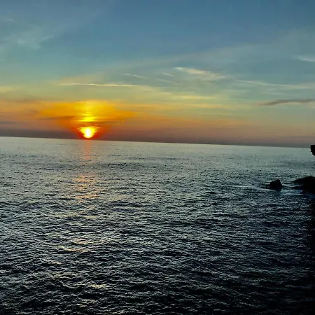 Ca Lea House Monterosso al Mare