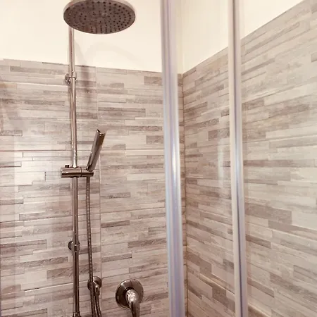 Cà Lea House Monterosso al Mare